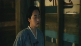 Pachinko - Season 01 Episode 02